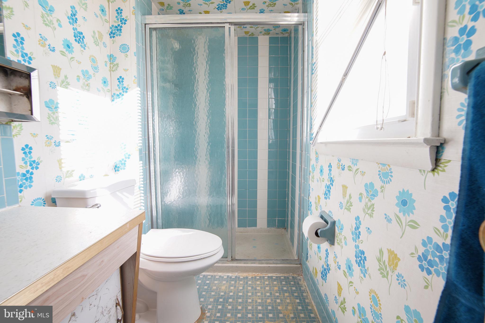 470 Pinewood Road Philadelphia, PA 19116 - Photo 15 of 29 Gallery Image 15