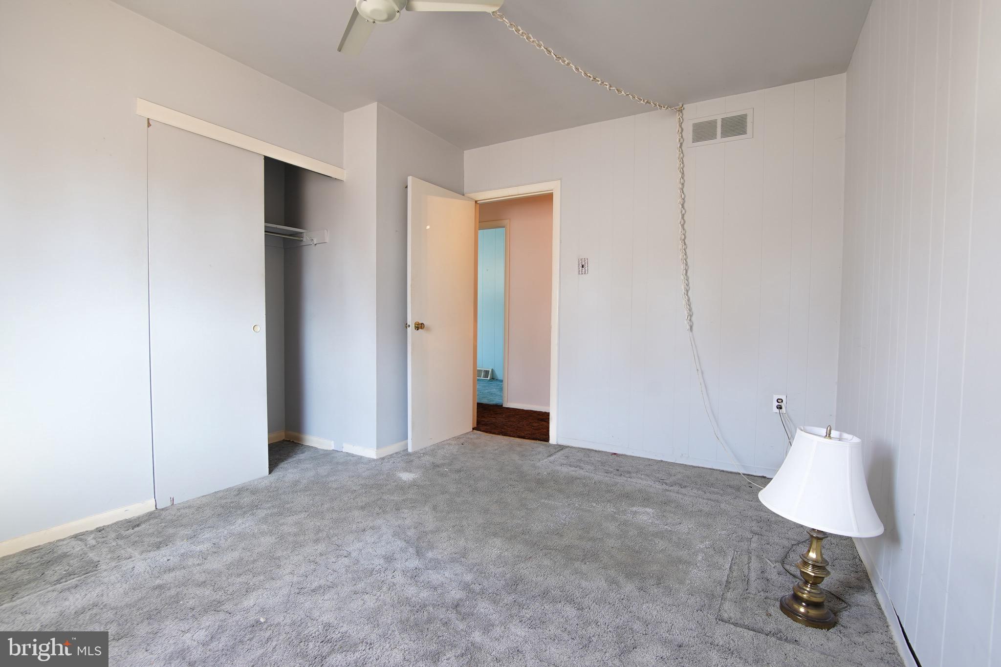 470 Pinewood Road Philadelphia, PA 19116 - Photo 18 of 29 Gallery Image 18
