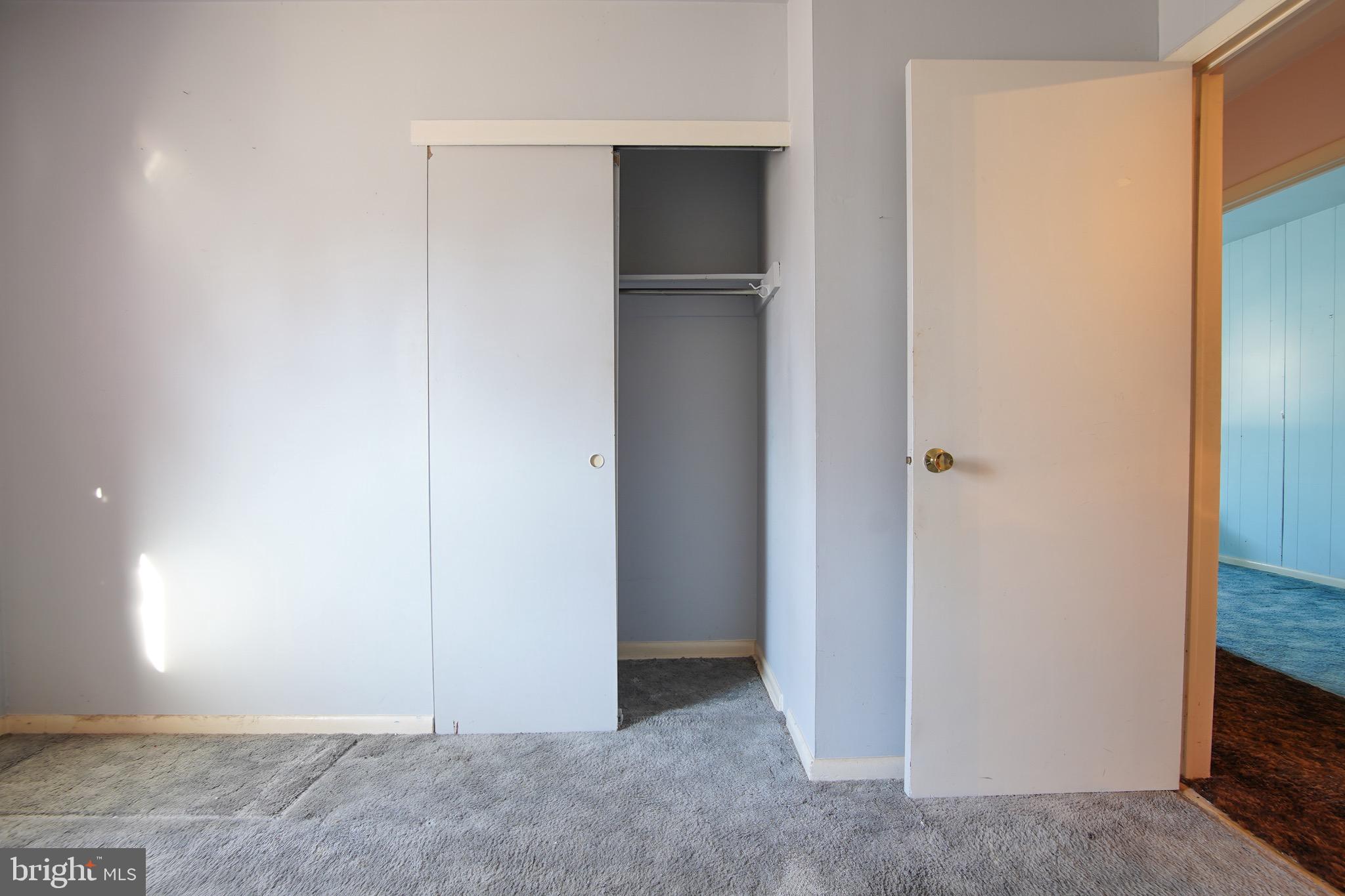 470 Pinewood Road Philadelphia, PA 19116 - Photo 19 of 29 Gallery Image 19