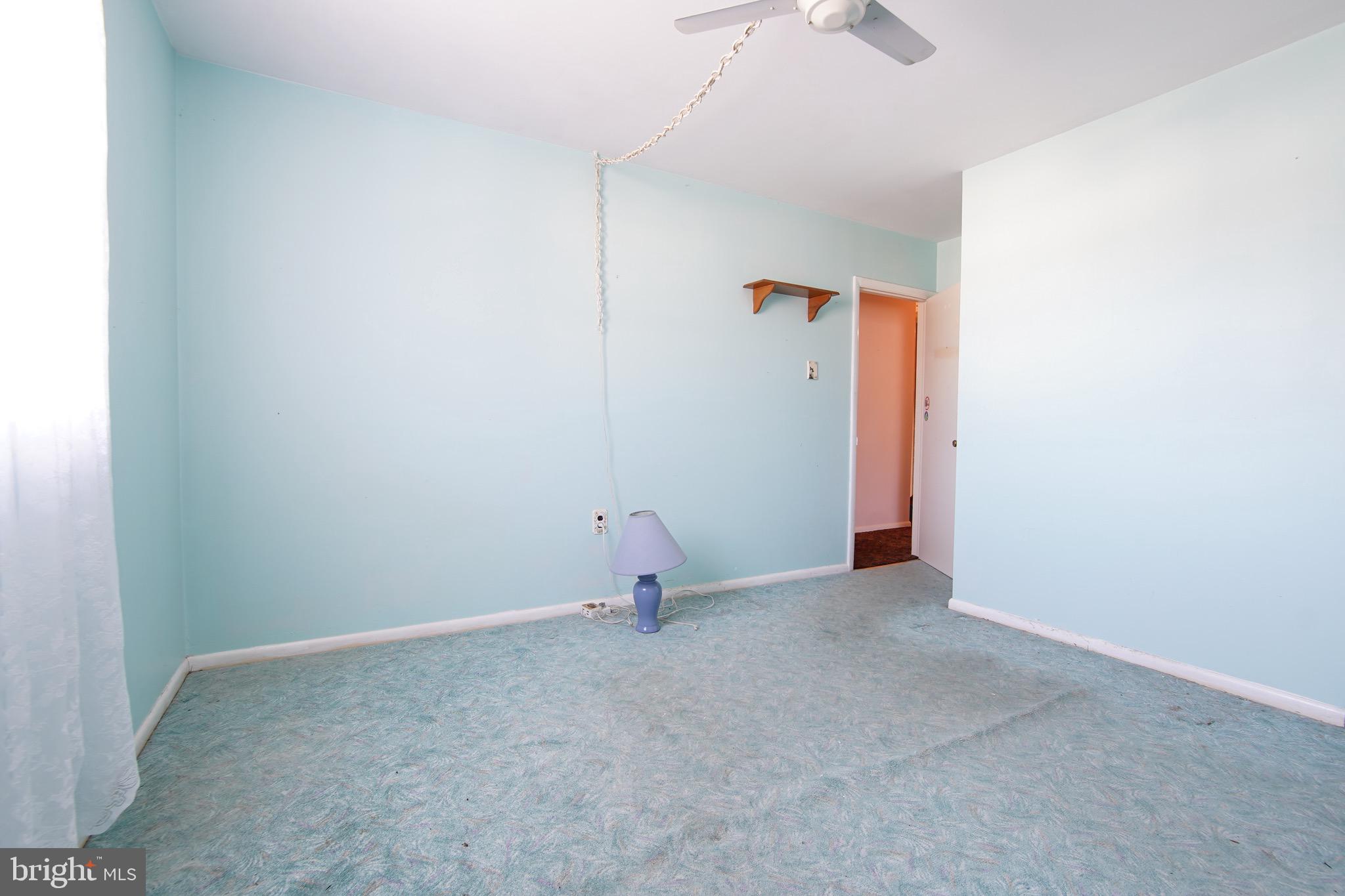 470 Pinewood Road Philadelphia, PA 19116 - Photo 21 of 29 Gallery Image 21