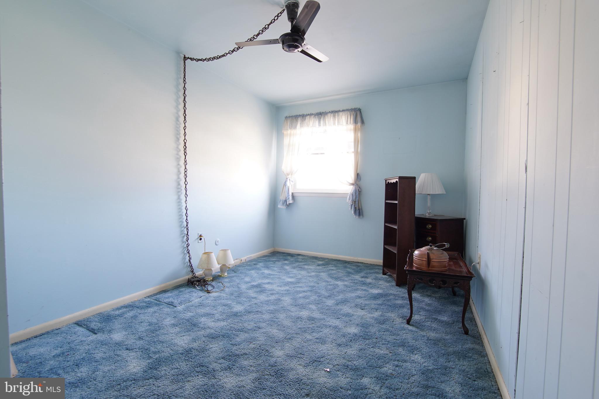 470 Pinewood Road Philadelphia, PA 19116 - Photo 23 of 29 Gallery Image 23