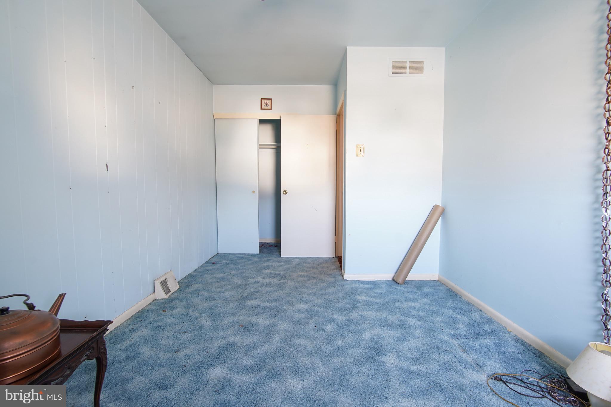 470 Pinewood Road Philadelphia, PA 19116 - Photo 24 of 29 Gallery Image 24