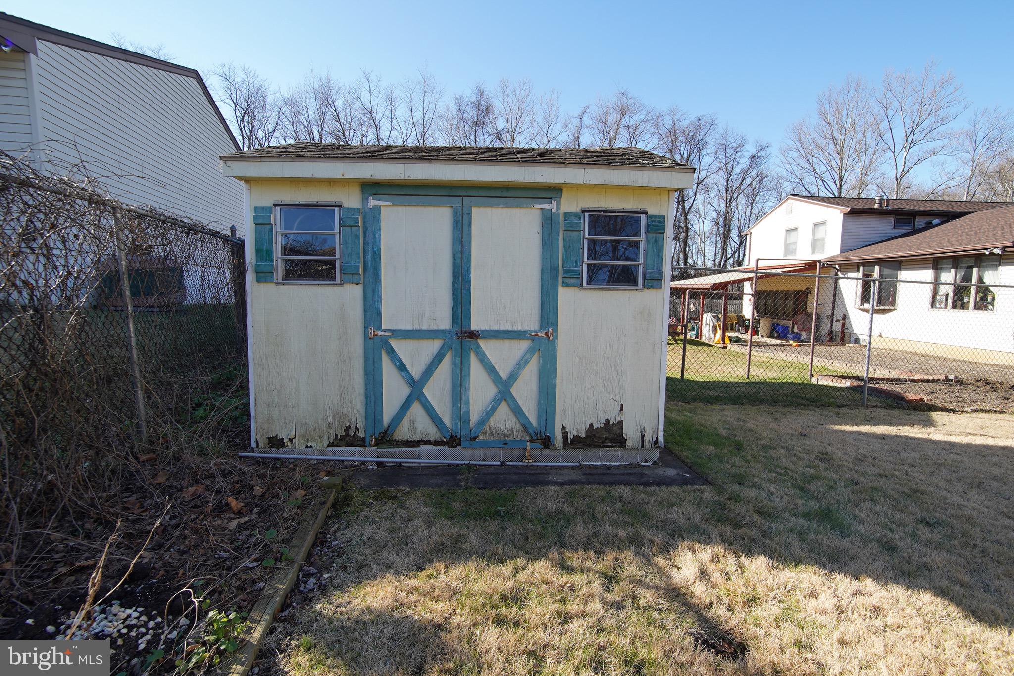 470 Pinewood Road Philadelphia, PA 19116 - Photo 27 of 29 Gallery Image 27