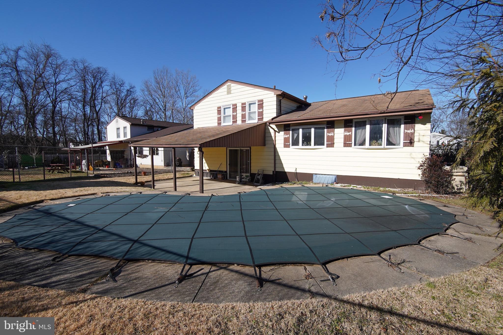 470 Pinewood Road Philadelphia, PA 19116 - Photo 28 of 29 Gallery Image 28
