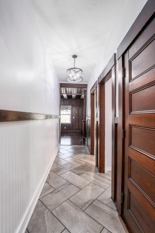 370 Thompson Road Webster, MA 01570 - Photo 23 of 42