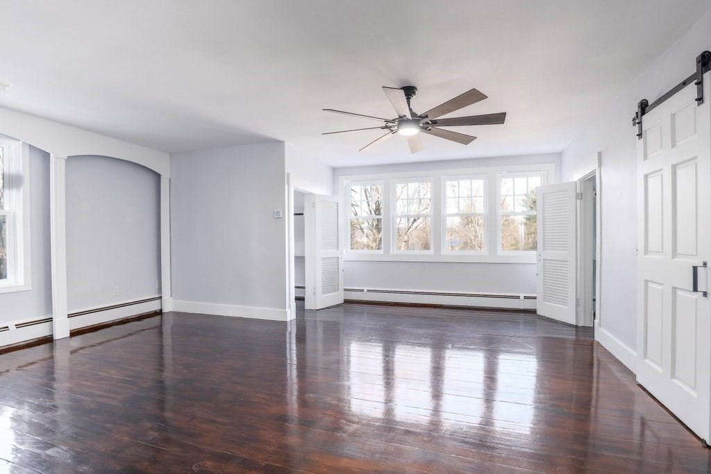 370 Thompson Road Webster, MA 01570 - Photo 31 of 42