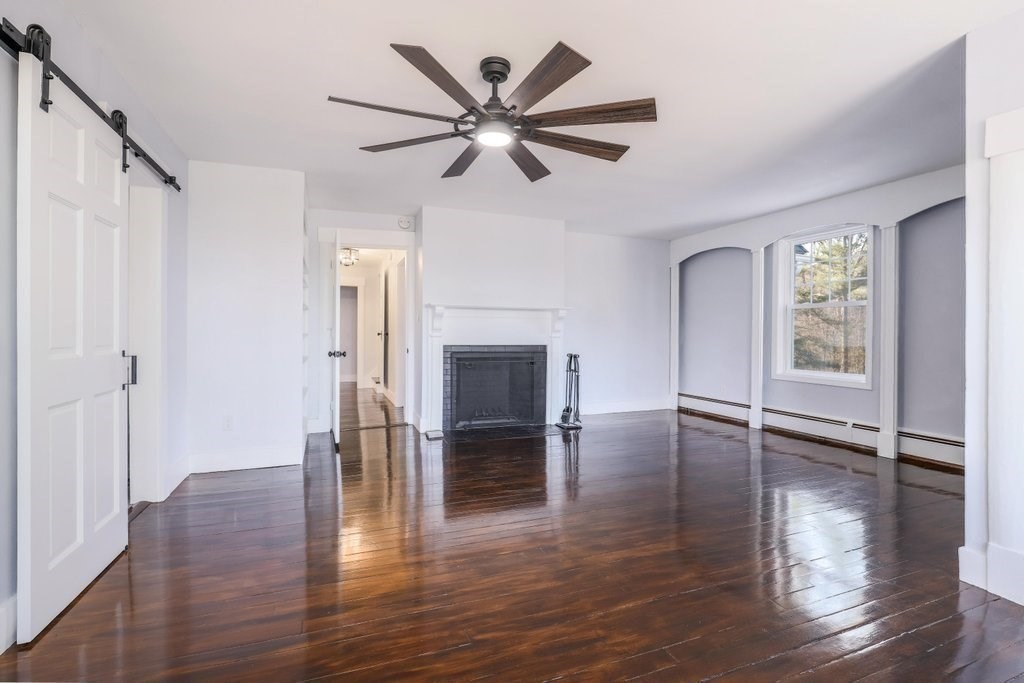 370 Thompson Road Webster, MA 01570 - Photo 32 of 42