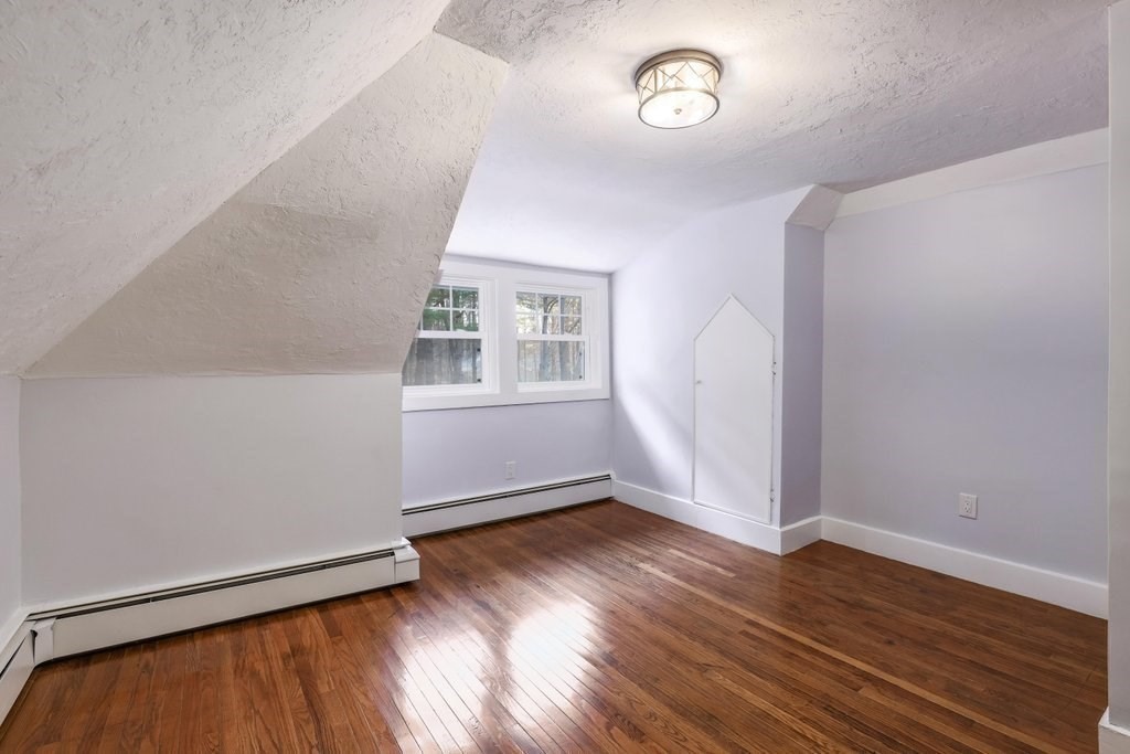 370 Thompson Road Webster, MA 01570 - Photo 39 of 42