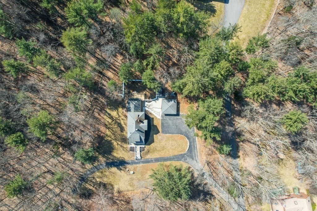 370 Thompson Road Webster, MA 01570 - Photo 42 of 42