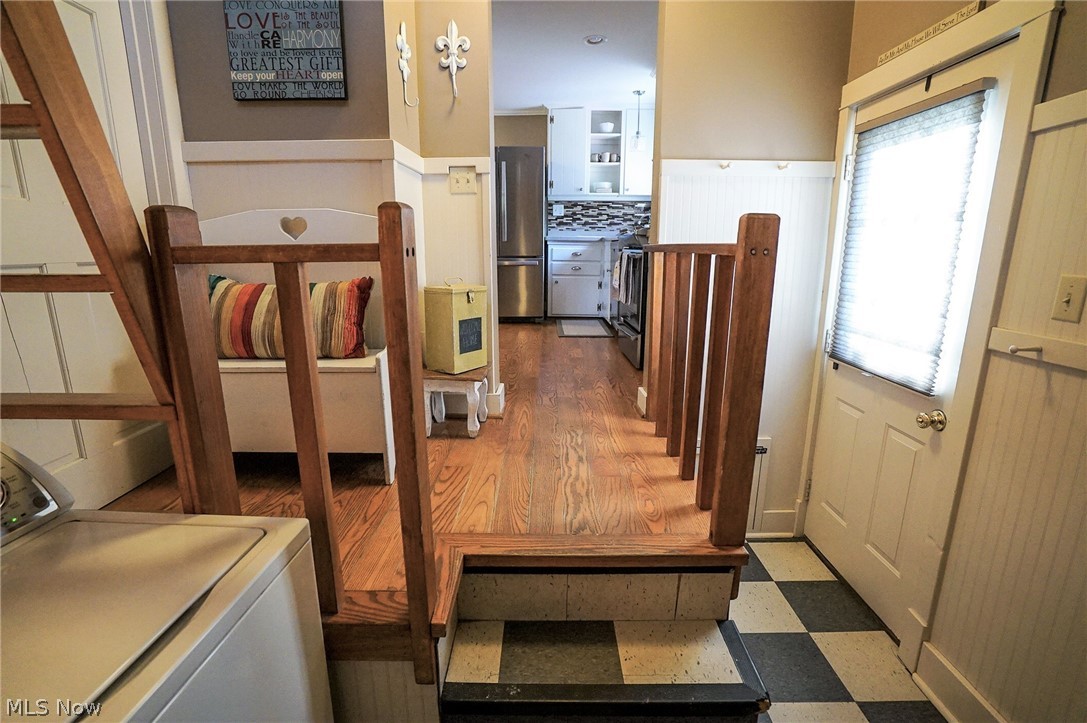 10256 Mitchells Mill Road Chardon, OH 44024 - Photo 16 of 35 Gallery Image 16
