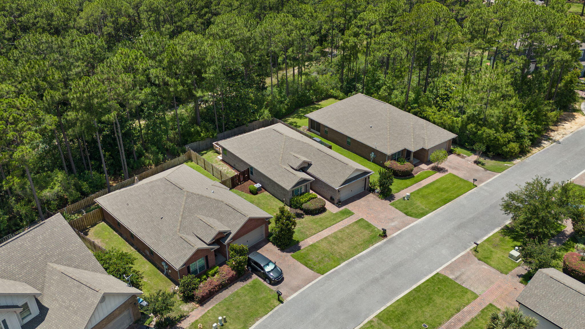 365 Cox Road Santa Rosa Beach, FL 32459 - Photo 37 of 47 37-web-or-mls-FinalDrone-3