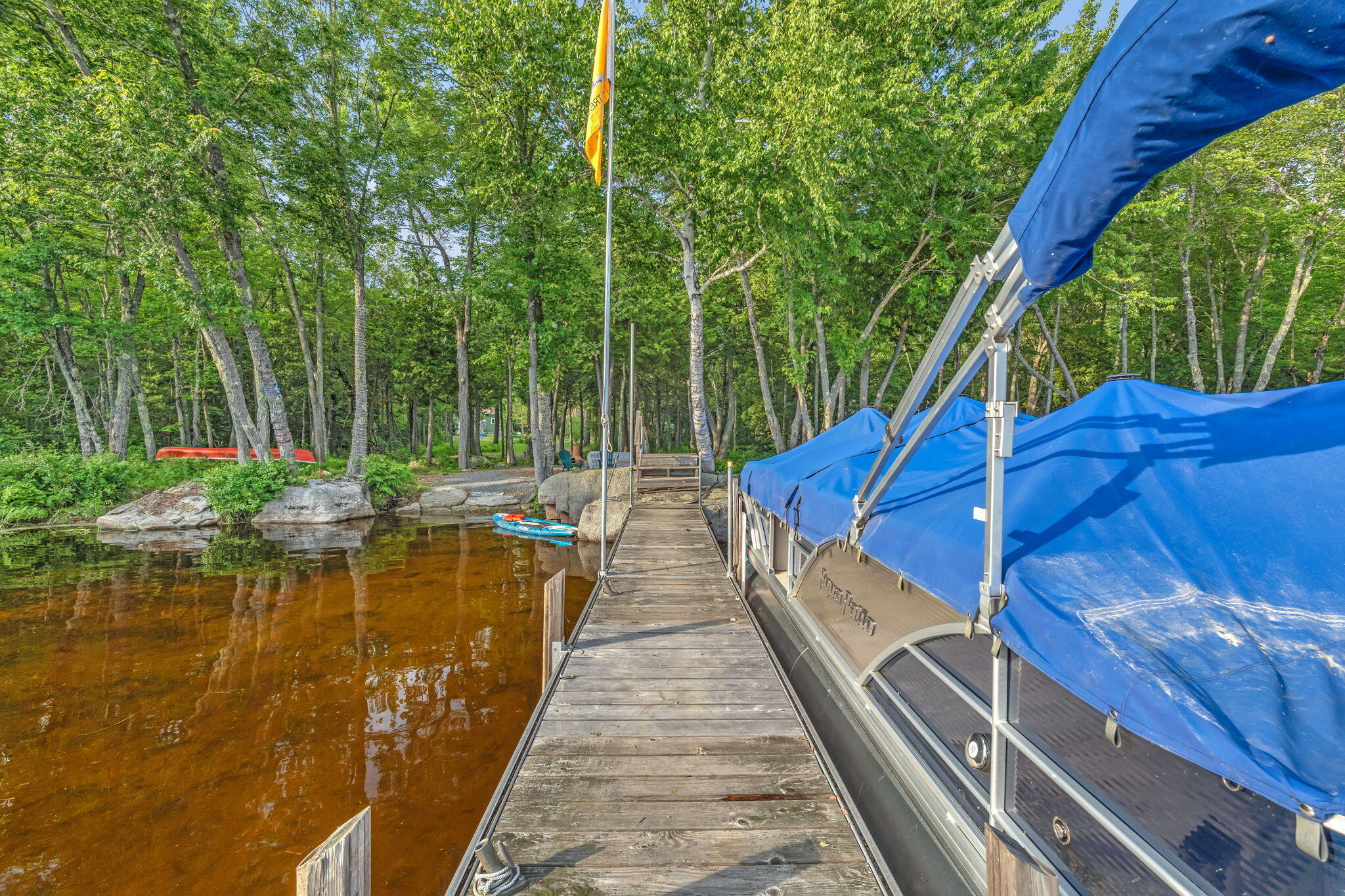 151 Frenchs Rock Road Hartland, ME 04943 - Photo 26 of 109 20-web-or-mls-151-frenchs-rock-rd