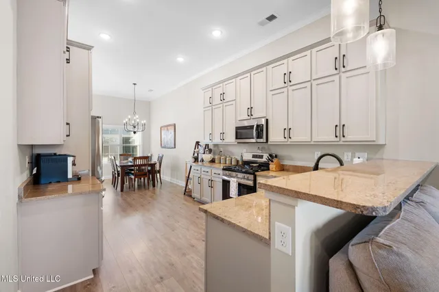 $379,500 | 5185 Watson Vw Drive, Nesbit, MS 38651