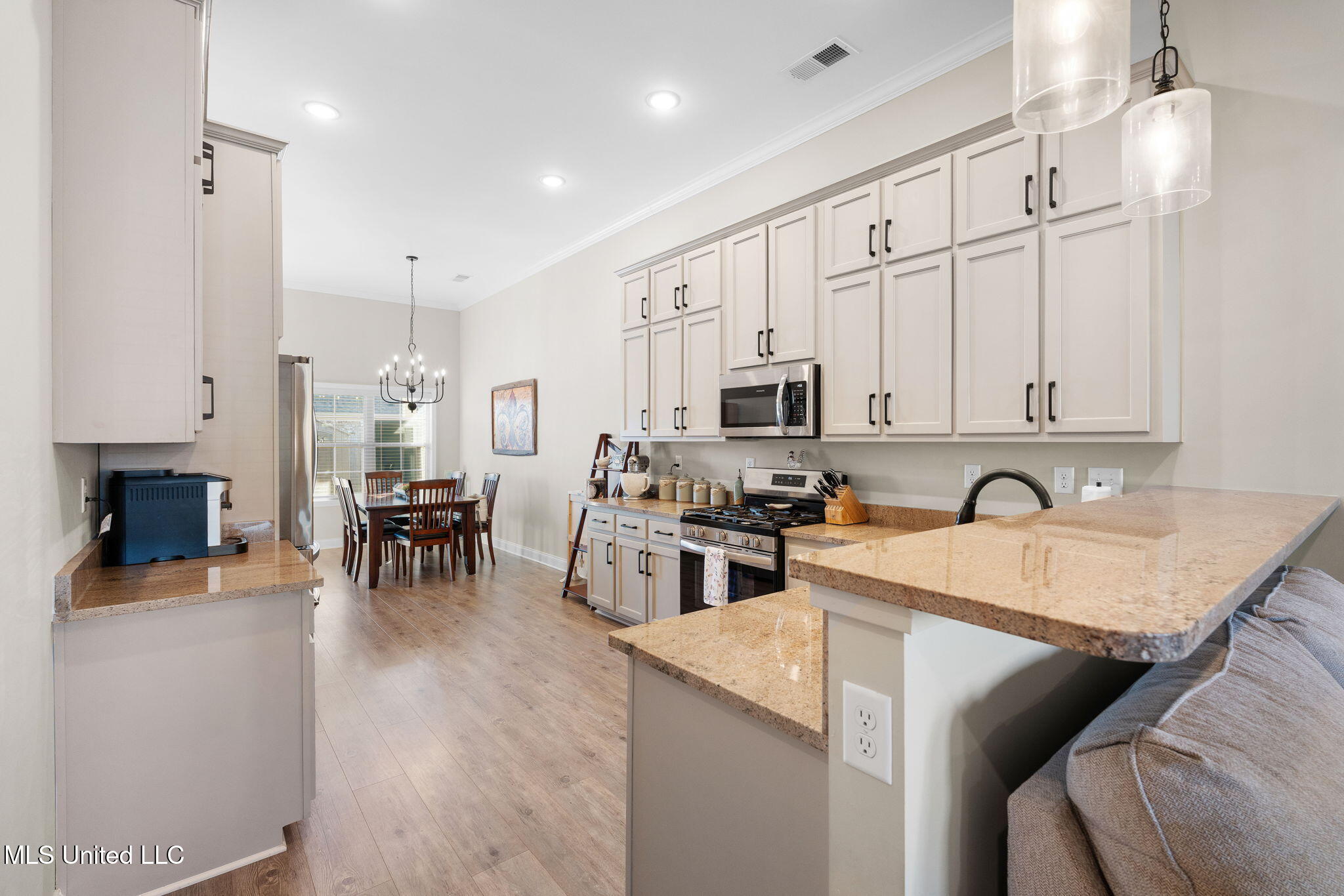 5185 Watson Vw Drive Nesbit, MS 38651 - Photo 11 of 25 11-web-or-mls-5185 Watson Vw-10