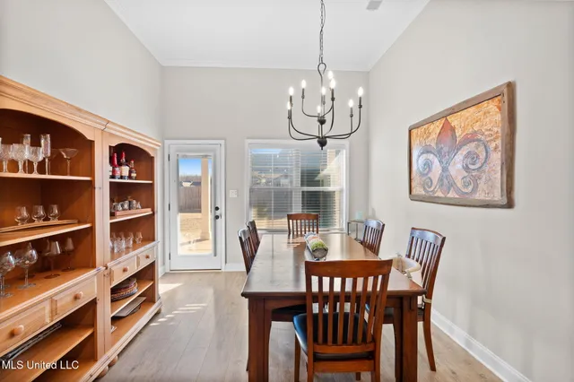 $379,500 | 5185 Watson Vw Drive, Nesbit, MS 38651