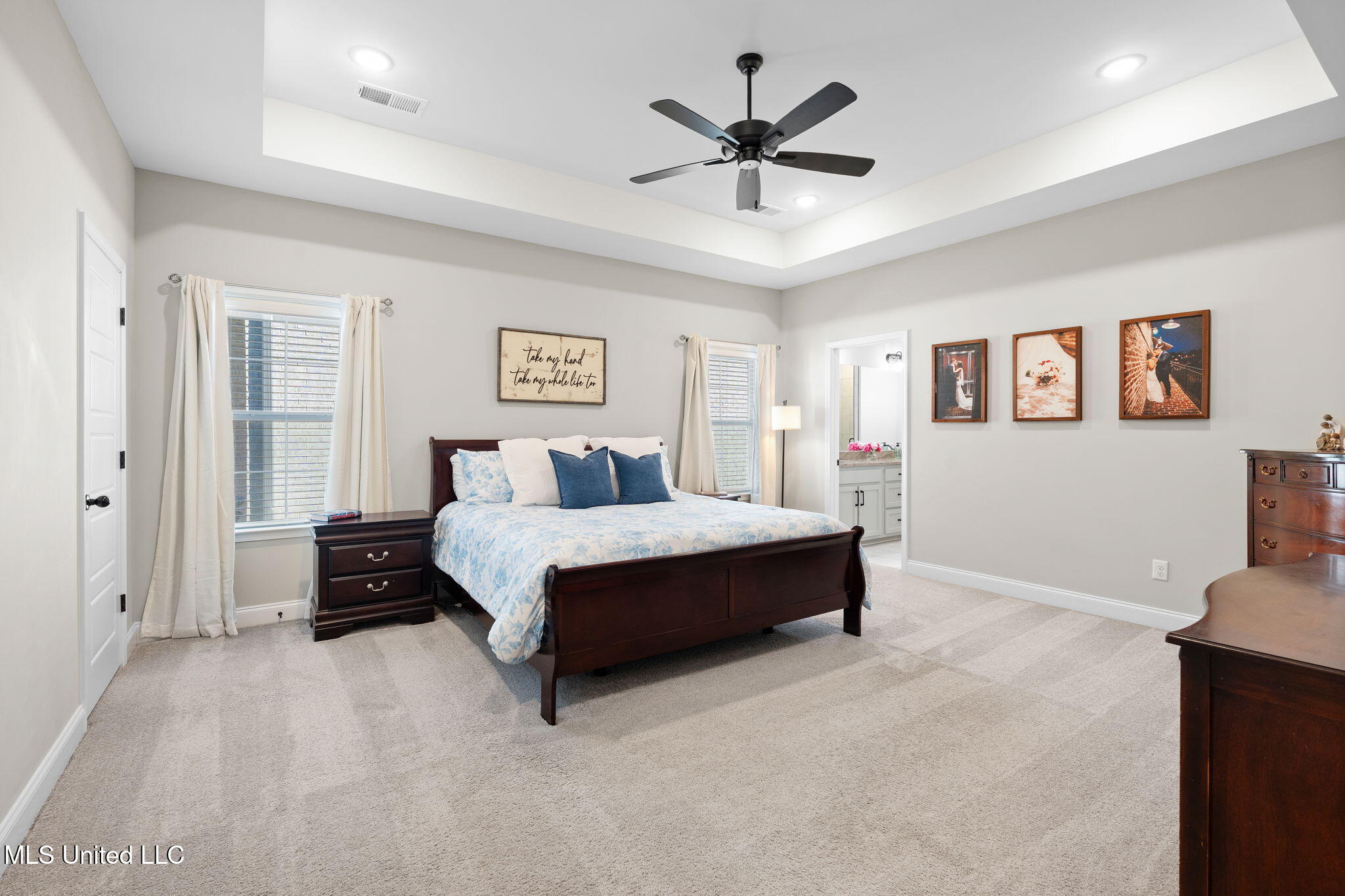 5185 Watson Vw Drive Nesbit, MS 38651 - Photo 16 of 25 16-web-or-mls-5185 Watson Vw-15