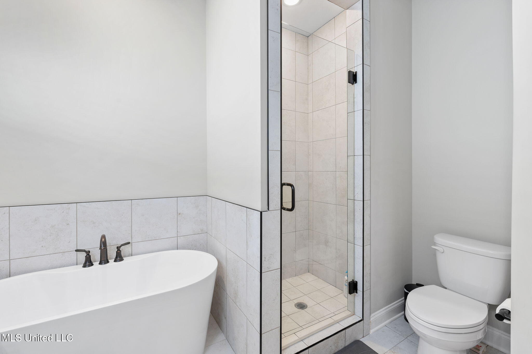 5185 Watson Vw Drive Nesbit, MS 38651 - Photo 19 of 25 19-web-or-mls-5185 Watson Vw-18