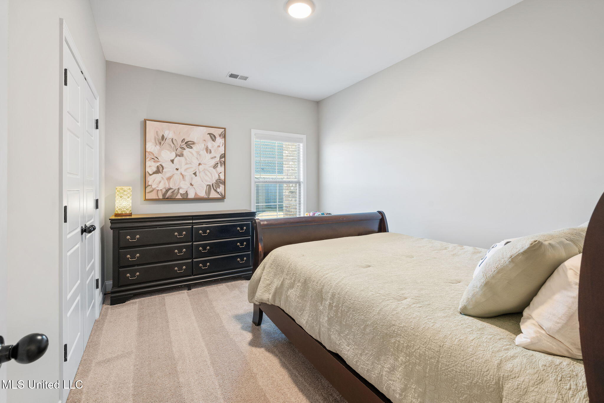 5185 Watson Vw Drive Nesbit, MS 38651 - Photo 21 of 25 21-web-or-mls-5185 Watson Vw-20