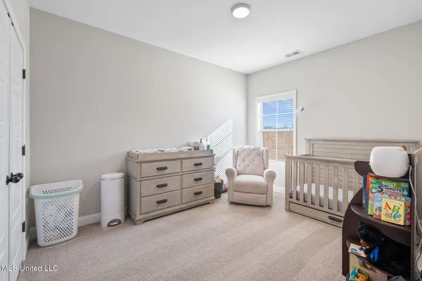 $376,500 | 5185 Watson Vw Drive, Nesbit, MS 38651