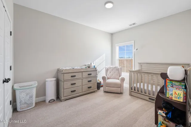 $379,500 | 5185 Watson Vw Drive, Nesbit, MS 38651