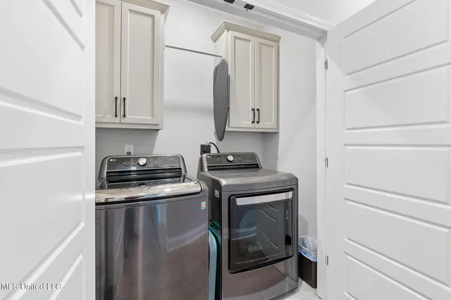 $379,500 | 5185 Watson Vw Drive, Nesbit, MS 38651