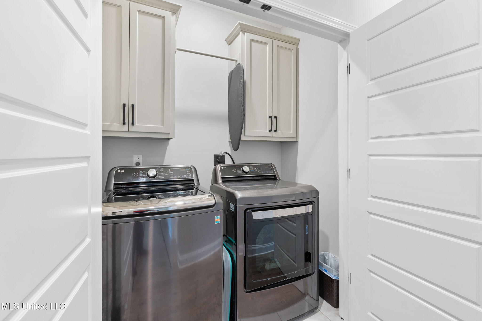 5185 Watson Vw Drive Nesbit, MS 38651 - Photo 24 of 25 24-web-or-mls-5185 Watson Vw-23