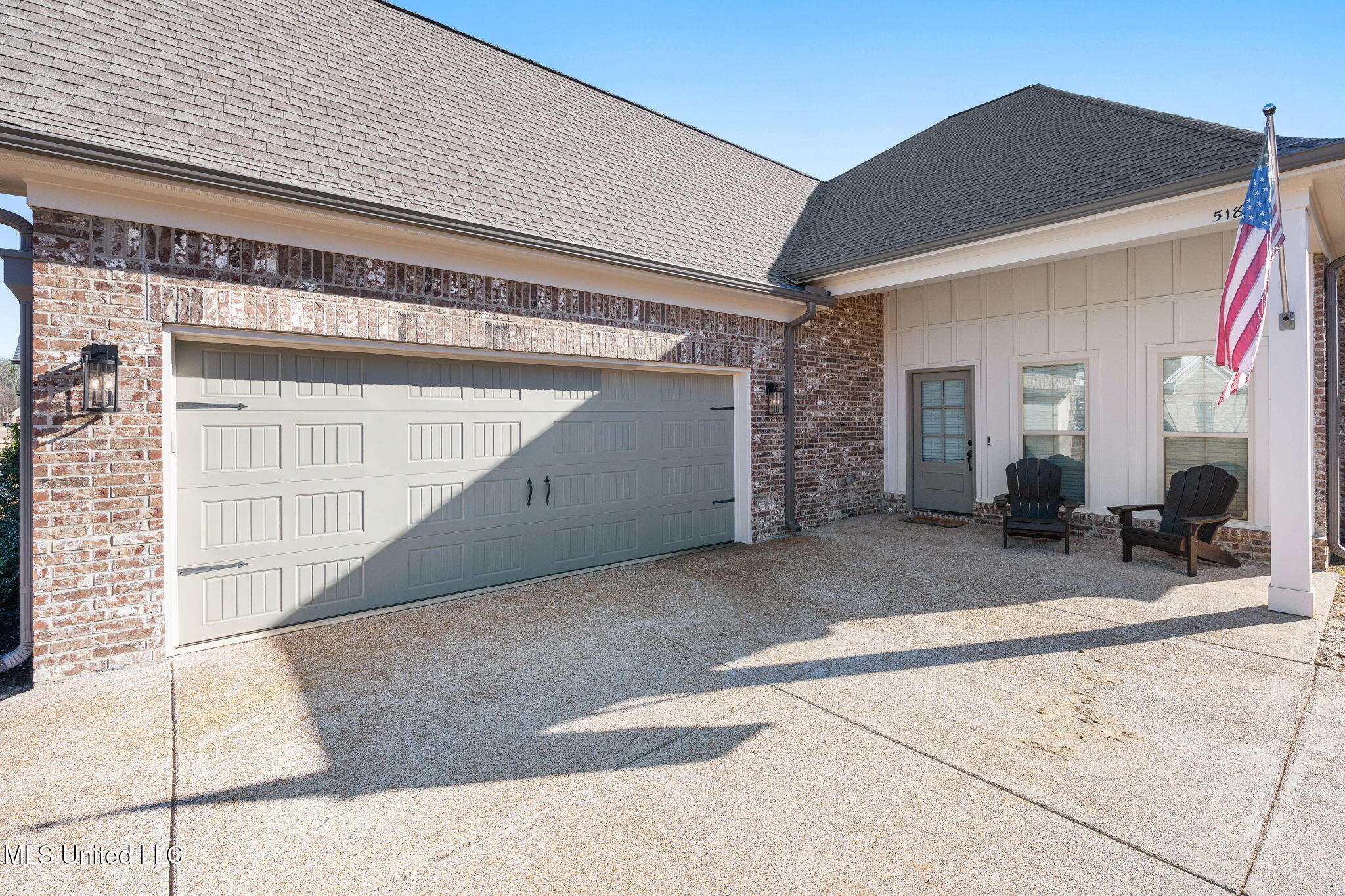 5185 Watson Vw Drive Nesbit, MS 38651 - Photo 5 of 25 5-web-or-mls-5185 Watson Vw-04