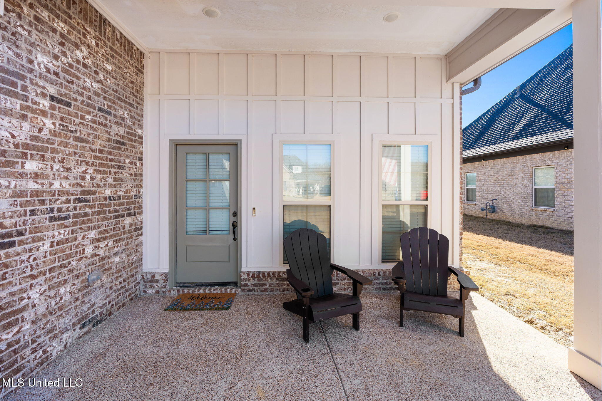 5185 Watson Vw Drive Nesbit, MS 38651 - Photo 6 of 25 6-web-or-mls-5185 Watson Vw-05