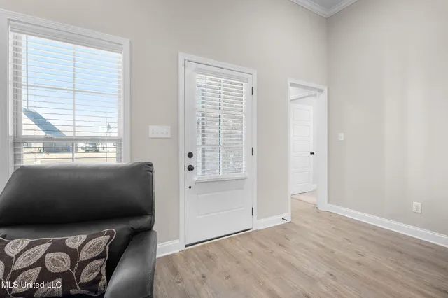 $379,500 | 5185 Watson Vw Drive, Nesbit, MS 38651