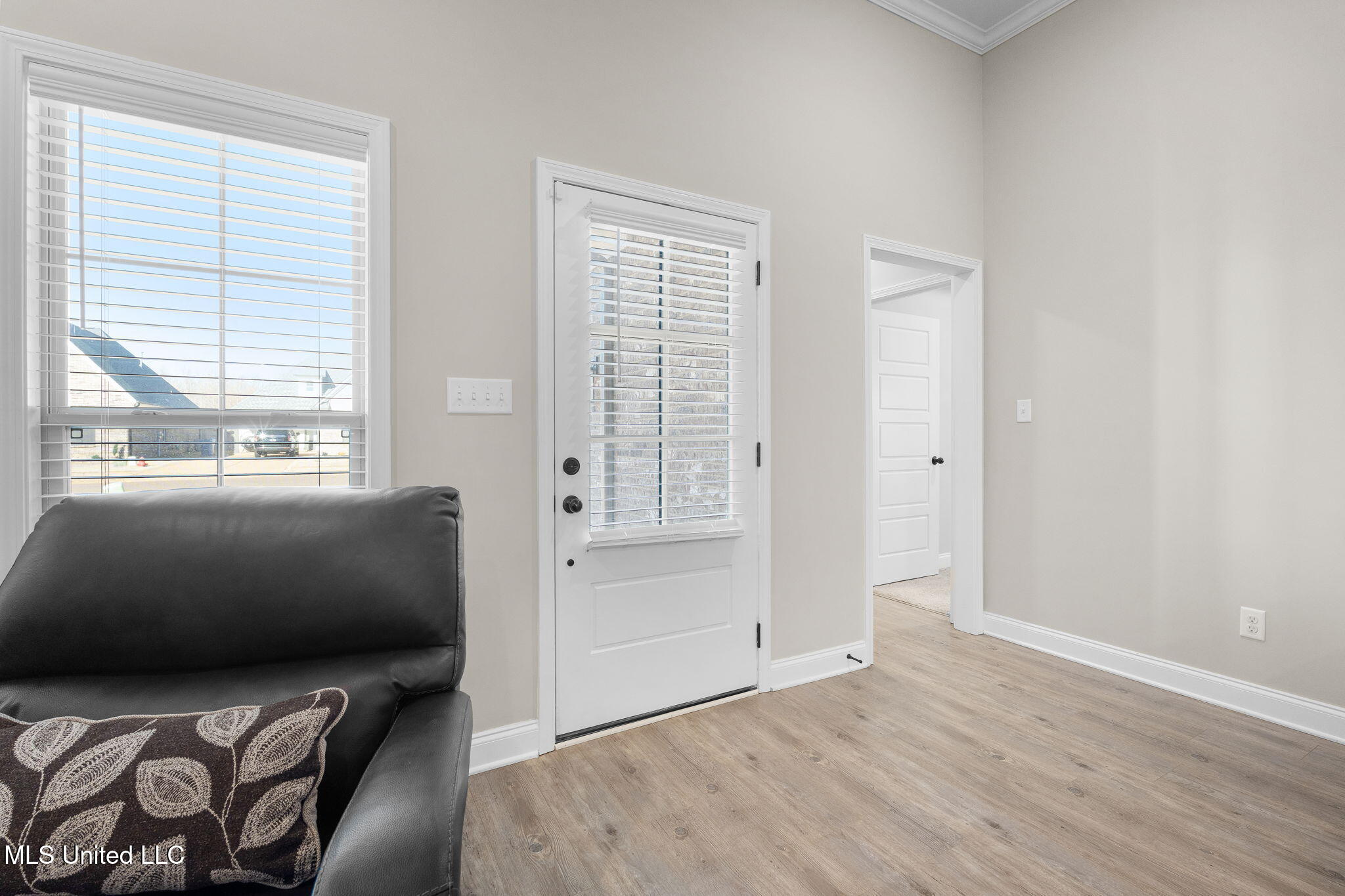 5185 Watson Vw Drive Nesbit, MS 38651 - Photo 7 of 25 7-web-or-mls-5185 Watson Vw-06