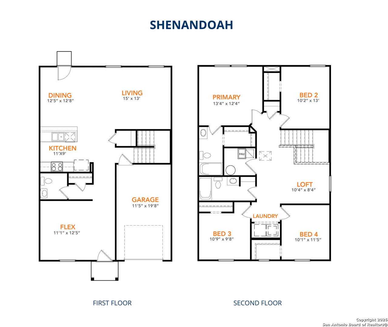 139 Sutton Place Uvalde, TX 78801 - Photo 2 of 7