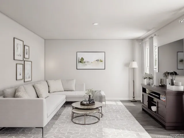 $266,655 | 139 Sutton Place, Uvalde, TX 78801