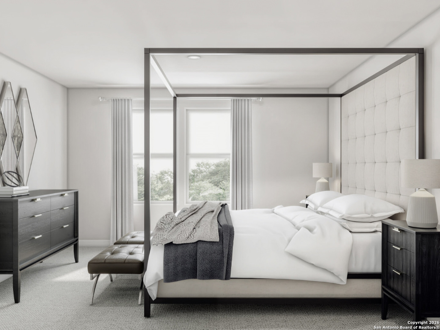 139 Sutton Place Uvalde, TX 78801 - Photo 5 of 7