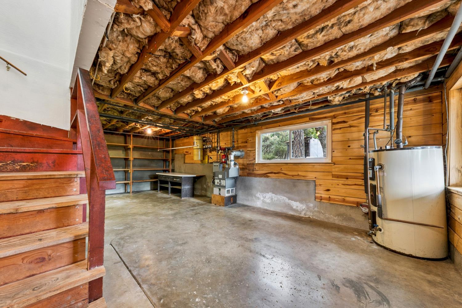 2840 Mace Road Camino, CA 95709 - Photo 57 of 74 Gallery Image 57