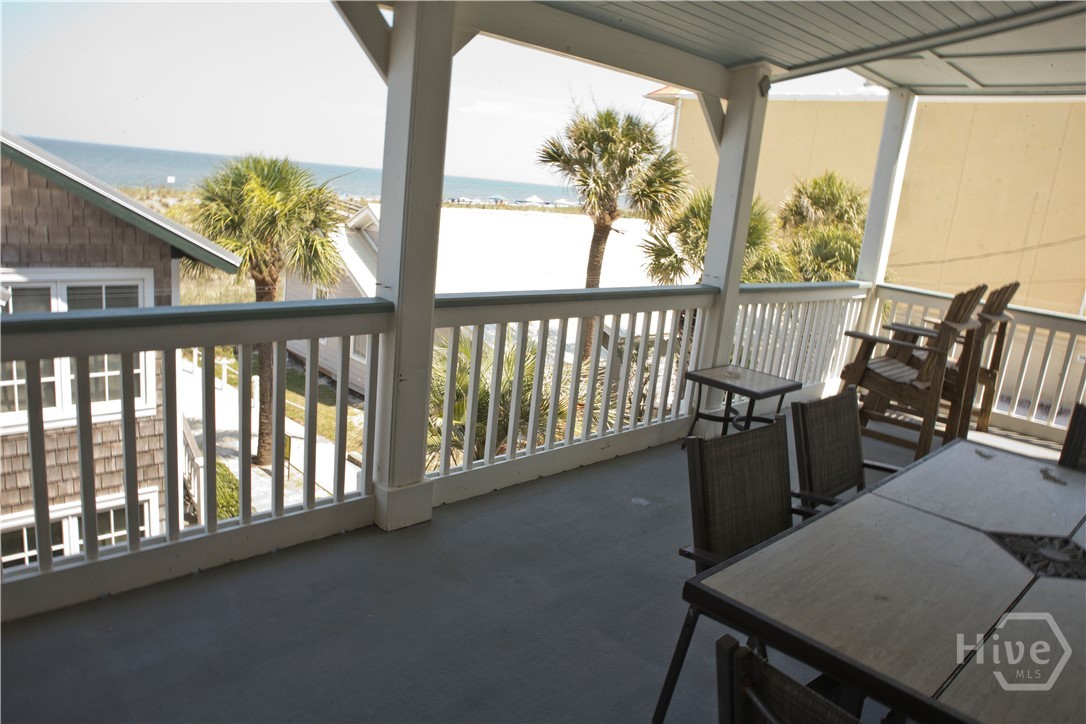 3 2nd Terrace Tybee Island, GA 31328 - Photo 25 of 67