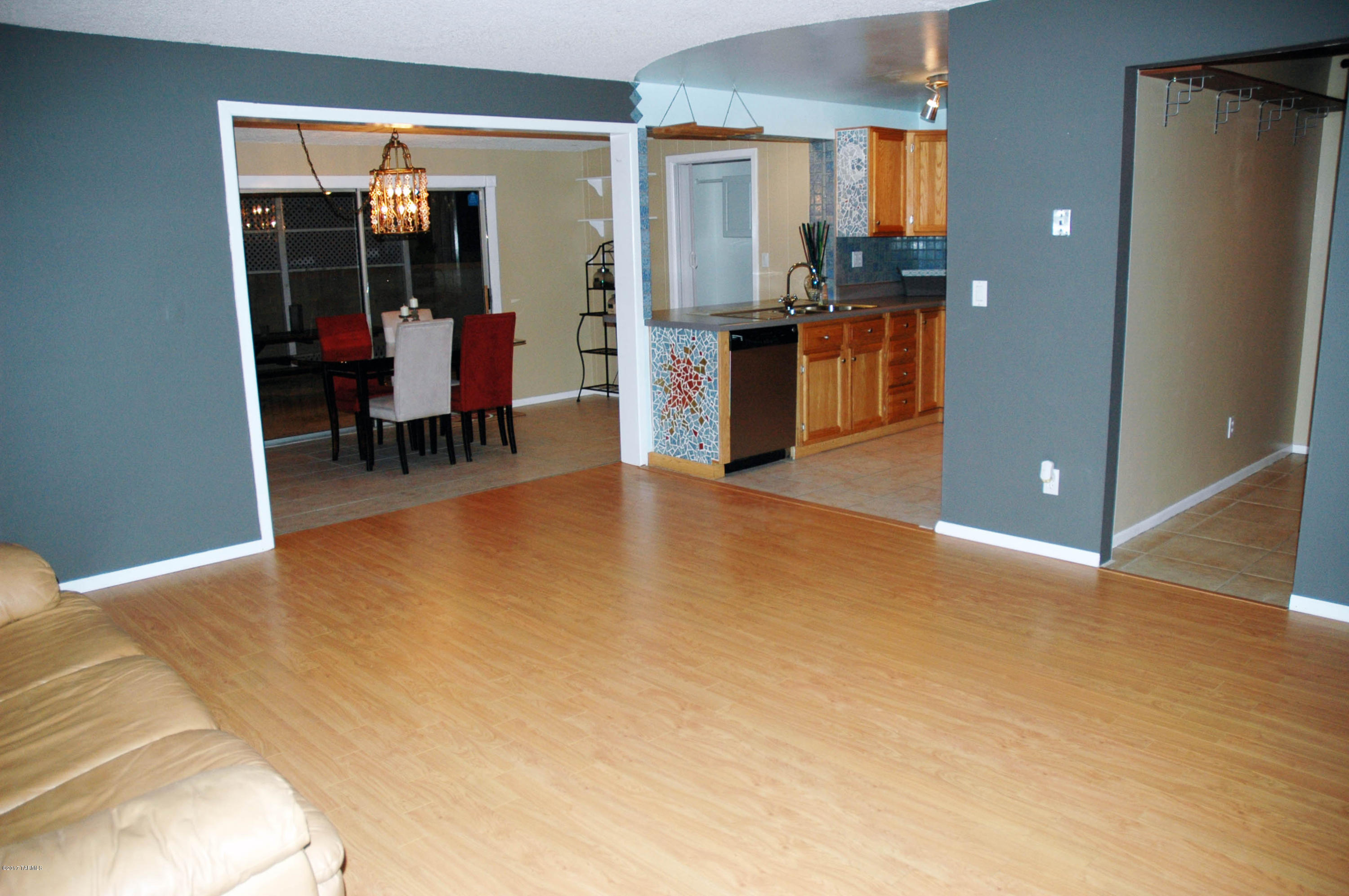 3020 South Harrison Road Tucson, AZ 85730 - Photo 11 of 37