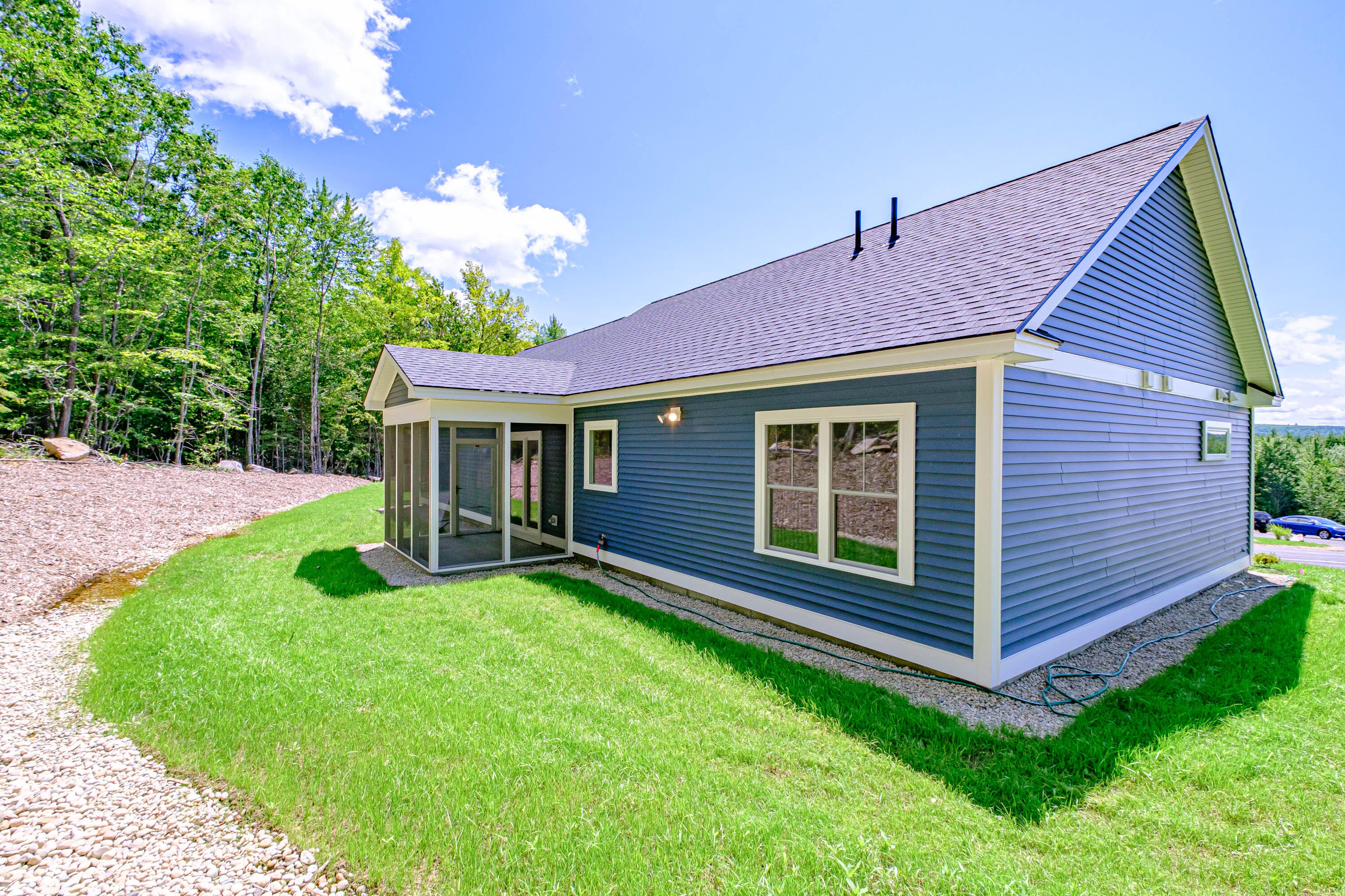 17 Efficiency Way Sebago, ME 04029 - Photo 52 of 55 20230711gp-60056