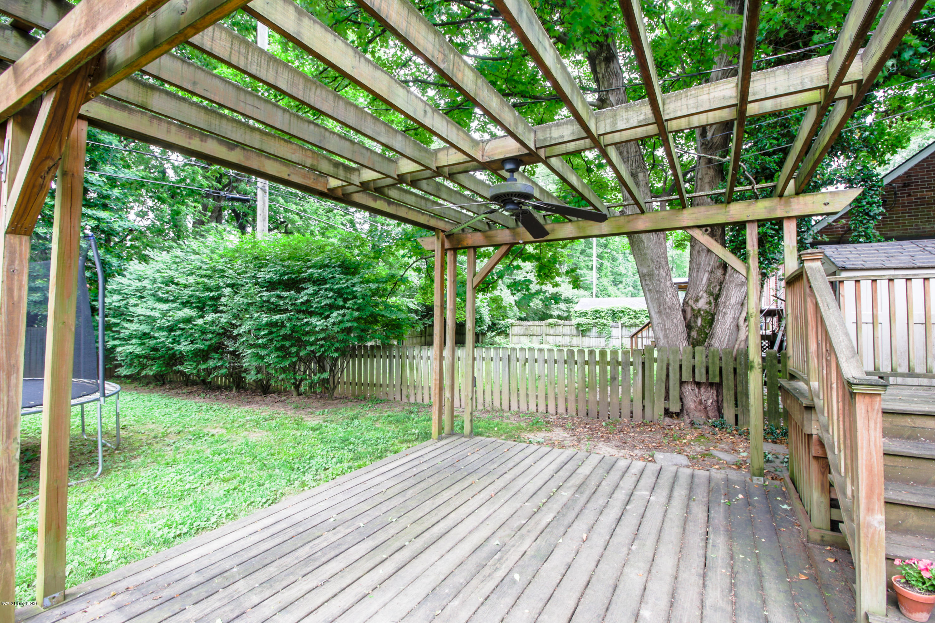 4216 Alton Road Louisville, KY 40207 - Photo 48 of 60 13