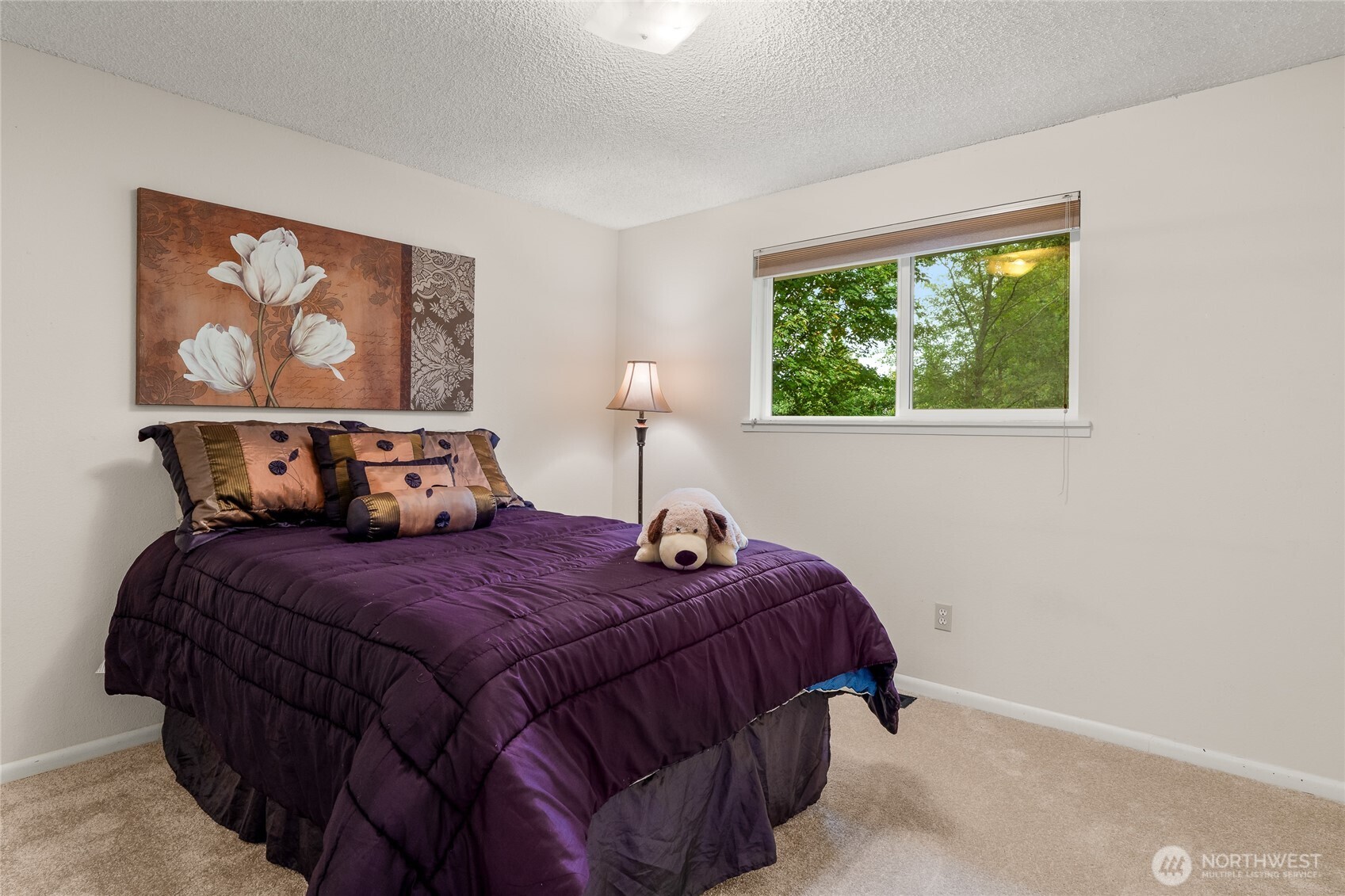 23811 Brier Road Brier, WA 98036 - Photo 19 of 40 Gallery Image 19