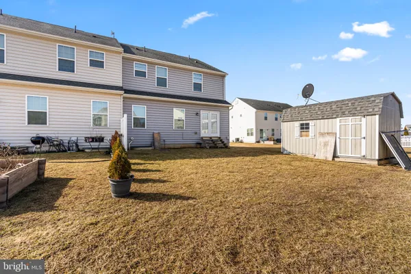 $385,000 | 18214 Brownstone Place, Hagerstown, MD 21740