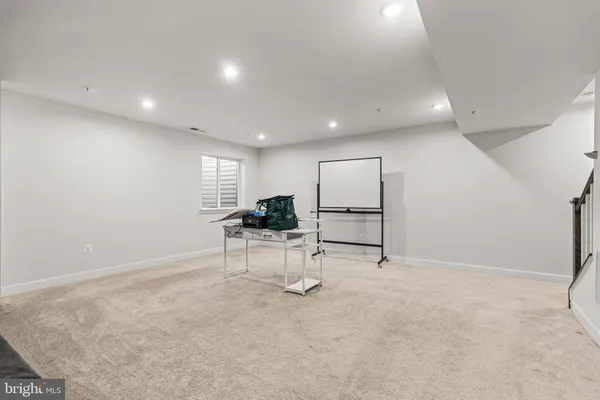 $385,000 | 18214 Brownstone Place, Hagerstown, MD 21740