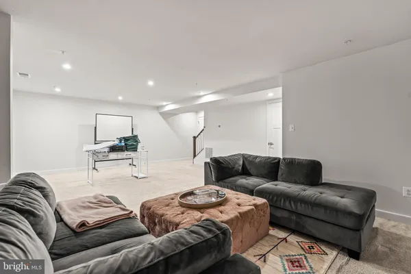 $385,000 | 18214 Brownstone Place, Hagerstown, MD 21740