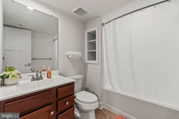 $385,000 | 18214 Brownstone Place, Hagerstown, MD 21740