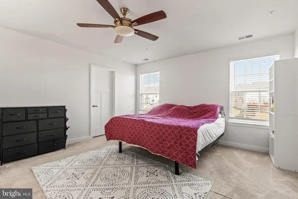 $385,000 | 18214 Brownstone Place, Hagerstown, MD 21740