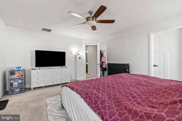 $385,000 | 18214 Brownstone Place, Hagerstown, MD 21740