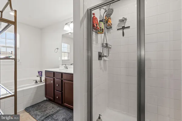 $385,000 | 18214 Brownstone Place, Hagerstown, MD 21740