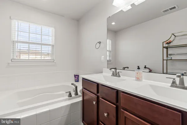 $385,000 | 18214 Brownstone Place, Hagerstown, MD 21740