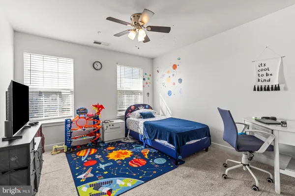 $385,000 | 18214 Brownstone Place, Hagerstown, MD 21740