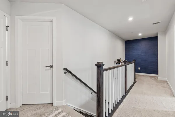 $385,000 | 18214 Brownstone Place, Hagerstown, MD 21740