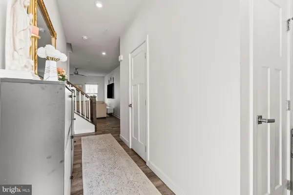 $385,000 | 18214 Brownstone Place, Hagerstown, MD 21740